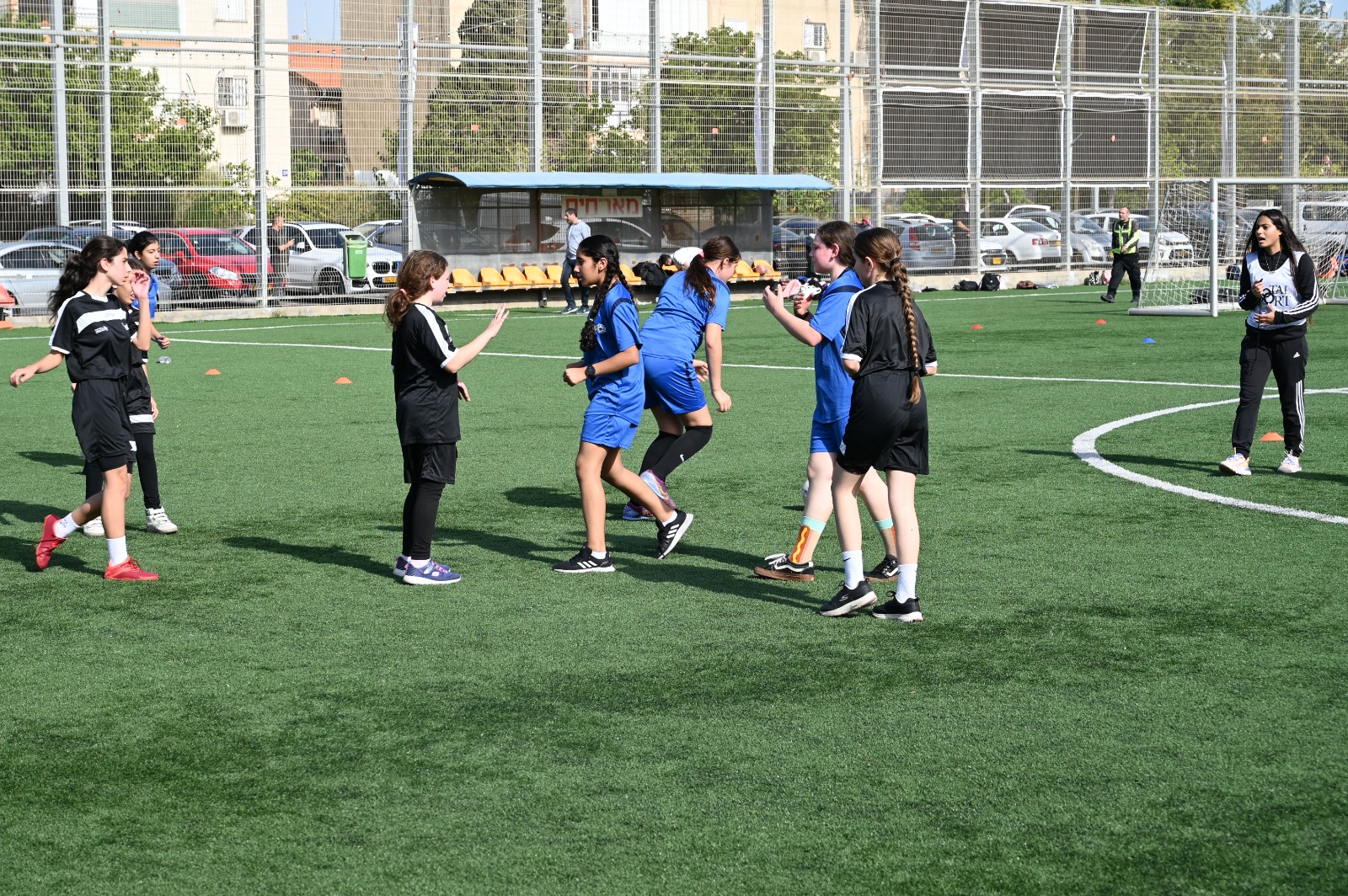 WhatsApp Image 2022-12-12 at 10.23.04 PM (1).jpeg